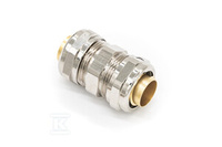 ŁĄCZNIK DO PESZLA DN32