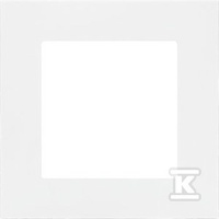 PRZY.RO.2-KR.1-0-2+RAM.LINE BI.M.SIMON55