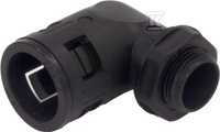 DŁAWIK  90°  M40X1,5 (36X43) 968-340-2