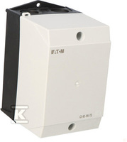 CI-K1-95-TS OBUDOWA