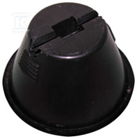 DRUT OCYNK.FI8 50KG+125SZT.UCH.BETON