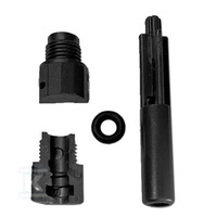 ADAPTER DO MONTAŻU CZUJN.TEMP. DO CIEP?