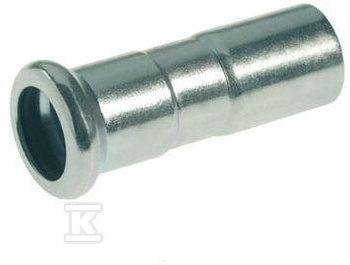 REDUKCJA NYPL.35X28 STEEL SPRINK.
