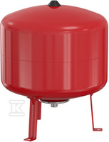 BASEFLEX 50/1,5 6BAR NACZYNIE WZB.CO