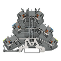 ZŁĄ.3-PIĘT.PE/N/L, 2,5MM2 2202-3217 S