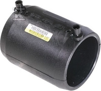 MUFA ELEKTROOPÓR 160 SDR33-SDR17