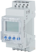 TSDW1COA-1 ZEGAR ASTON.STER.1PRZE