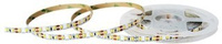 TAŚMA  ST 12V 9,6W 120LED IP20 4000K 5M
