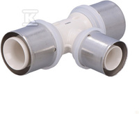 TROJNIK PPSU LBP 32X26X32