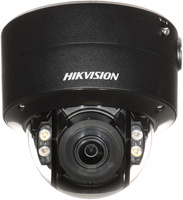 KAMERA IP HIKVISION DS-2CD2747G2T-LZS(2.8-12MM)(C)BLACK