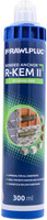 R-KEM 300ML ŻYW.POLIEST.B/STYRENU