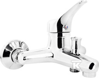 BAT.JOKO CHR.WAN.BEZ KPL.NATR.