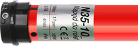 Napęd rolet Proxima ATELOR N35-10