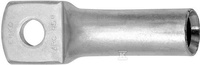 ARC 25-8/1 AL.KOŃ.  KAB.(OPK=20)
