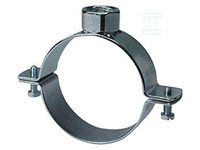 UCHWYT STALOWY 110X1/2" GW QS