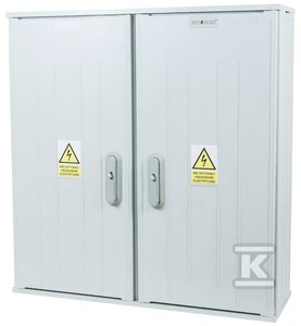 OB.STN80X84/2X25+ZAM+CIĘG+KĄT+16IZOL
