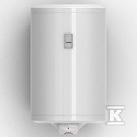 OGRZEWACZ ELEKTR TGR 100 N CLASSIC II