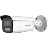 Kamera IP HIKVISION DS-2CD2T87G2H-LISU/SL(2.8mm)(eF) PL