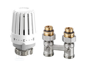 Głowica term. d 16-28 bia M30X1, 5+EL