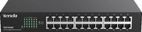 SWITCH TENDA TEG1024D