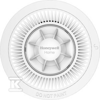 CZUJNIK CIEPŁA I DYMU R200ST-N2