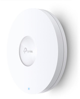 AP TP-Link EAP660 HD