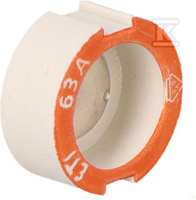 VD III 63A WSTAWKA KALIB.