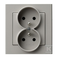 GN.2-KR.Z/U KASZMIR SONATA