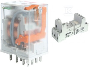 PRZEKAŹN R4N-2014-23-5024-WT+GN GZT4