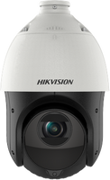 KAMERA IP HIKVISION DS-2DE4215IW-DE(T5) PL