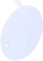 DEKIEL 70/80 UNIWERSALNY DO PUSZKI