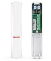 Satel Czujka Uniwersalna XD-2
