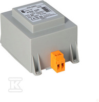 TRANS.PSZ 100 230/230V