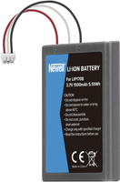 Akumulator Newell zamiennik LIP1708 do kontrolera DualSense (PS5)