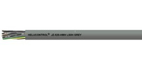 JZ-520 HMH LS0H 5G1 QMM SZARY ELA.300/5