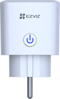 Inteligentna Wtyczka Ezviz T30-10B
