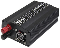 Przetwornica Volt Polska IPS-500/1000 24V / 230V 500/1000 W