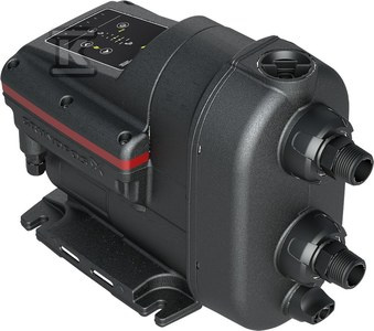 POMPA HYDROFOROWA SCALA2-MODEL.2