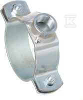 UCHWYT STALOWY 63X1/2" GW QS
