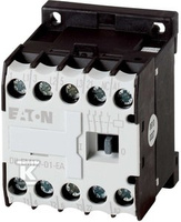 DILEM12-01-G-EA STYC.MIN.5.5KW/400V 24DC