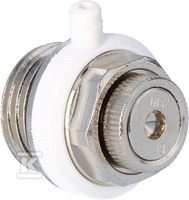 ODPOW.AUTOM.TACOVENT VENT DN15