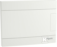 OBUDO.POD.EASY9 EU IP40 EZ9EU-1-8-PT-P D