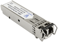 Moduł SFP GBIC PULSAR GBIC-102