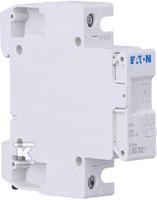 Z-SI/32/1 PODSTAWA ROZŁ.DO WKŁ.CYLINDR