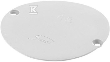 POKR.PL60 DO PUSZ.BIAŁA