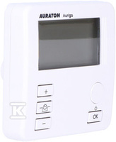 REGULATOR AURATON AURIGA DOB PRZEW