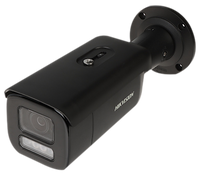 KAMERA IP HIKVISION DS-2CD2647G2T-LZS (2.8-12mm)(BLACK)