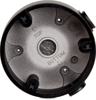 Puszka MT-P136-B