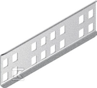 LPU2H50 ŁĄCZNIK DO KORYTKA