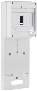 TABLICA 1-F S LICZNIKOWA